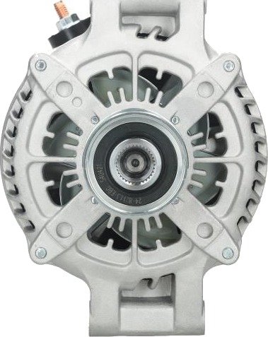 Dynamo BV PSH 215.904.170.050