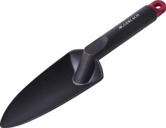 Gerlach Spade Bred Gernk506 W