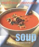 Soup