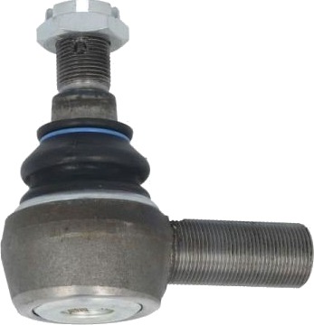 REINHOCH RH52 A678 Endeledd