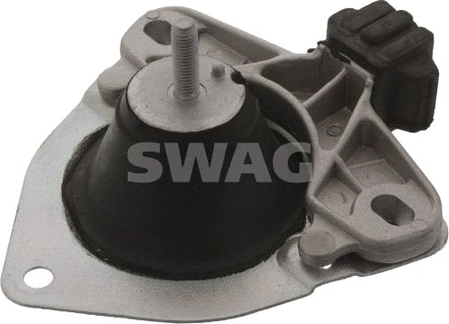 SWAG 60 91 9905 Motorfeste