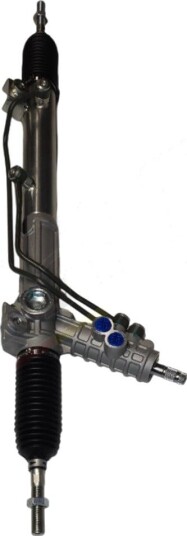 Tannstang MERTZ M G1069
