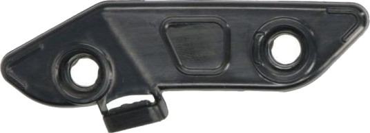 BLIC 5504-00-0073933P Holder, støtfanger