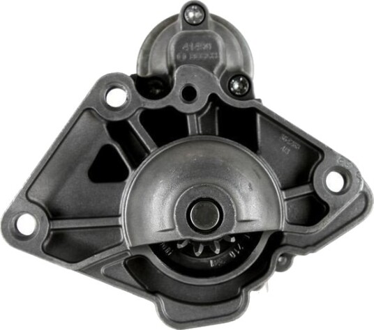 ROTOVIS Automotive Electrics 8080478 Starter