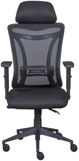 Billige Stoler: Finn Kvalitet og Komfort Uten Å Tømme Lommeboken