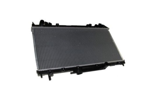 Radiator THERMOTEC D72032TT