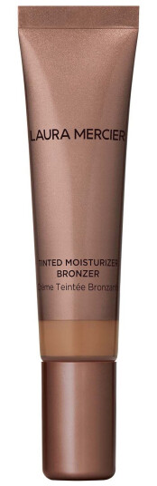 Laura Mercier Tinted Moisturizer Bronzer 04 Sunlight - Medium Bronze