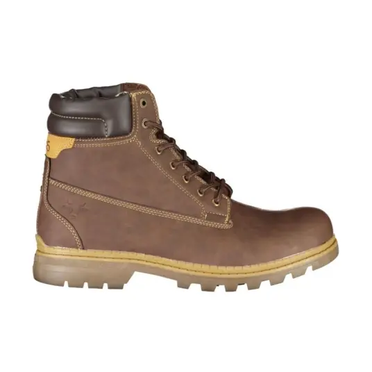 Carrera Herre Sko Brun 41 EU, Carrera Herre Sko Brun 41 EU,