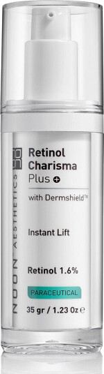 NOON Aesthetics Retinol Charisma Plus 1,6%
