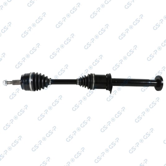 GSP 261210OL Drivaksel