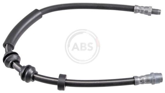 Bremseslange A.B.S. SL 1200