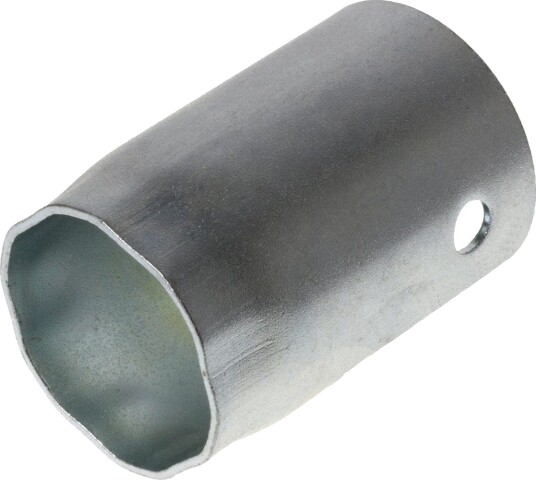 Oras Armatur 38mm Kassettnøkkel for Vann i Stål