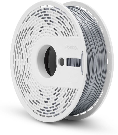 Fiberlogy Easy Pla Inox