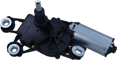 MAXGEAR 57-0249 Vindusviskermotor