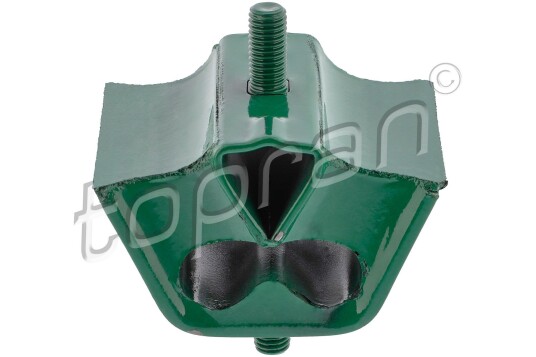 Motorfeste TOPRAN 104 280