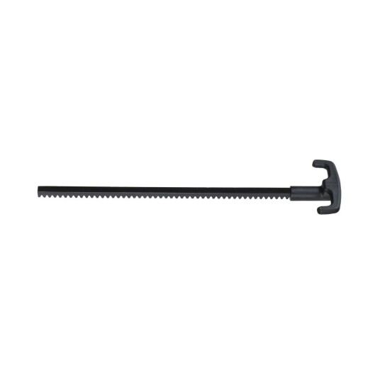 Milwaukee Tannstang M12 f/600ml Milwaukee Tannstang M12 f/600ml