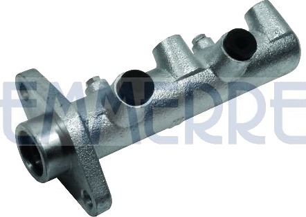 Hovedbremsesylinder EMMERRE 964031