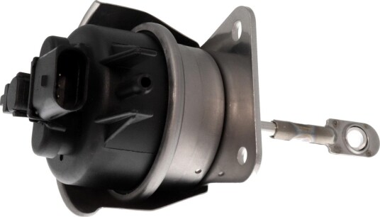 Reguleringselement, turbolader VEMO V10-40-0002