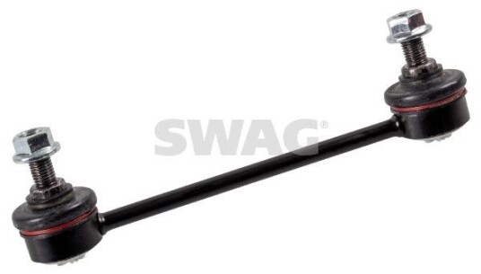 Stabilisator stag SWAG 90 93 1765 Stabilisator stag SWAG 90 93 1765