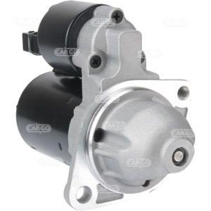 Starter HC-Cargo F 032 114 740