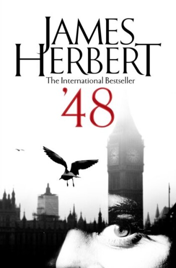 '48 Av James Herbert