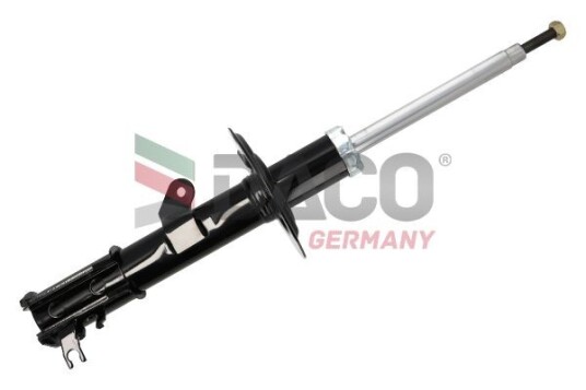 Støtdemper DACO Germany 561311