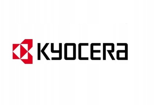 Kyocera Drum Dk-7105 Original Dk-7105
