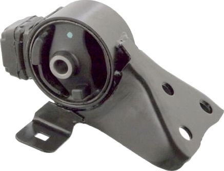 GOOM EM-1103 Motorfeste