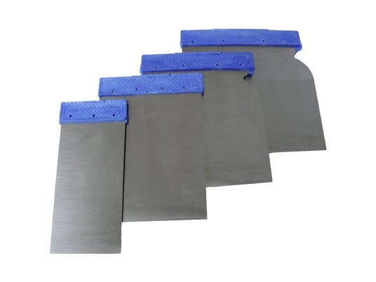 Hp Autozubehör 45224 Japanspartel-Sæt (L X B) 140 Mm X 120 Mm