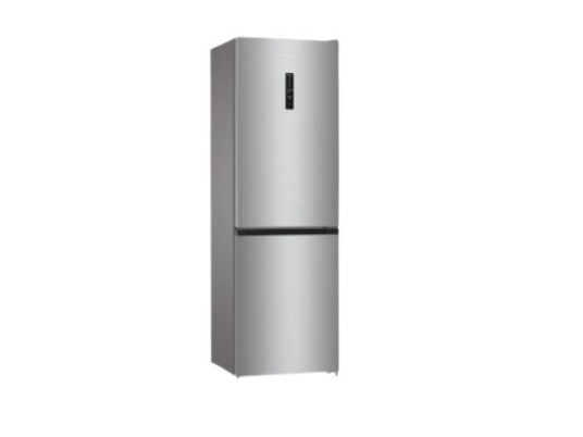Gorenje NRK619CA2XL4 Gorenje NRK619CA2XL4