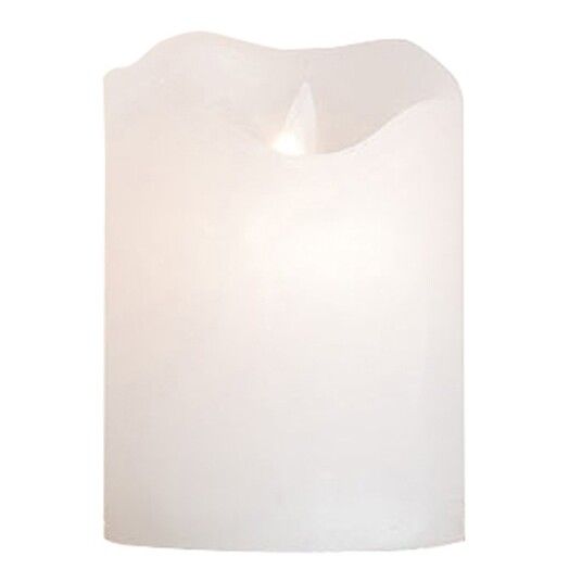 Dorre  Elvira led-lys 11 cm