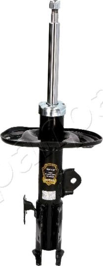 Støtdemper JAPANPARTS MM-22122