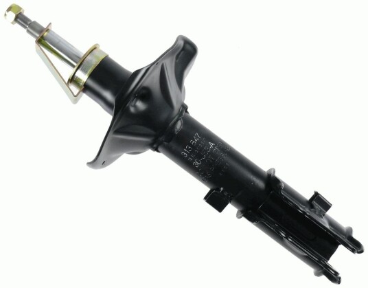 Støtdemper SACHS 313 847 Støtdemper SACHS 313 847