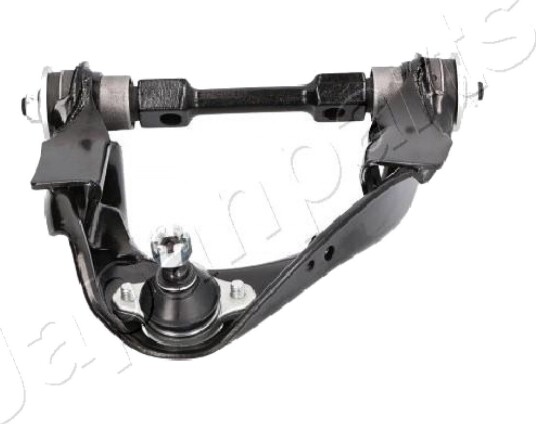Bærearm hjuloppheng JAPANPARTS BS 350R