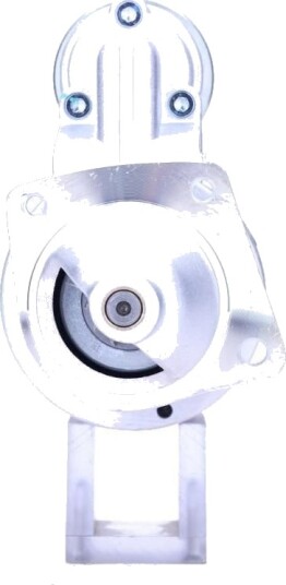 BV PSH 500.016.113.010 Starter