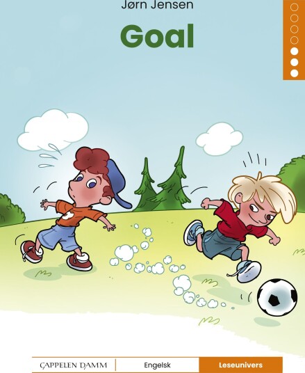Goal