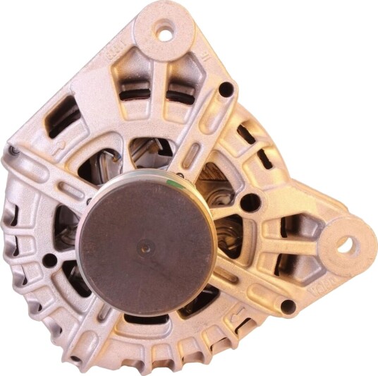 Dynamo WALKER WAL00141