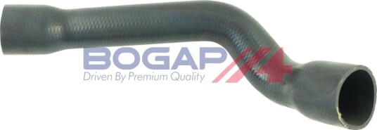 BOGAP A1711184 Ladeluftslange
