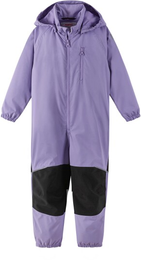 Reimatec Kellola Skalldress Lilac Amethyst 122