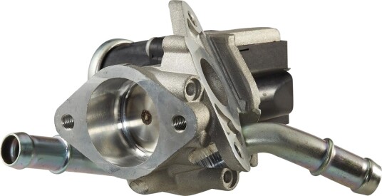 EGR ventil HELLA 6NU 010 171 901