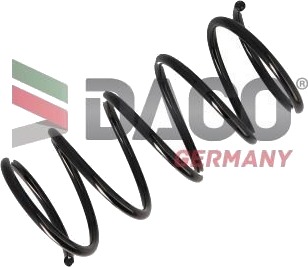 Fjær DACO Germany 802804 Fjær DACO Germany 802804