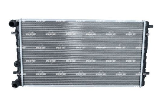 Radiator NRF 509644