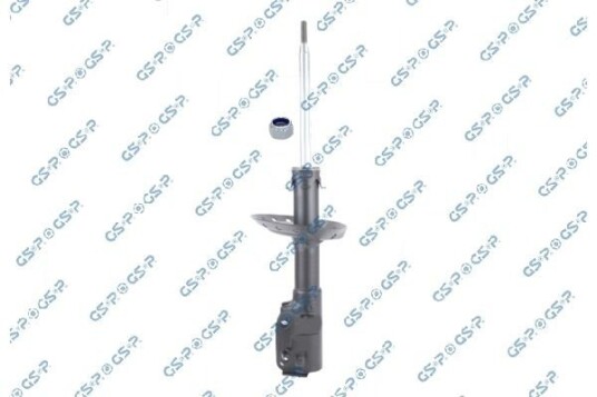 Støtdemper GSP 32355242 Støtdemper GSP 32355242