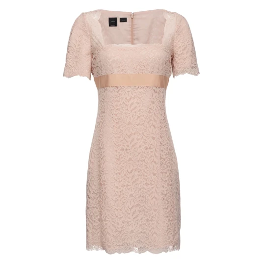 Pinko Dame Kjoler Rosa M, Pinko Dame Kjoler Rosa M,