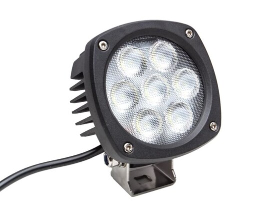 Alternativvare Polar Ekstralys
9 32V 35W LED AXD WL 35WF