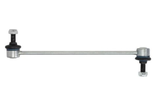 Stabilisatorstag REINHOCH RH06-5017