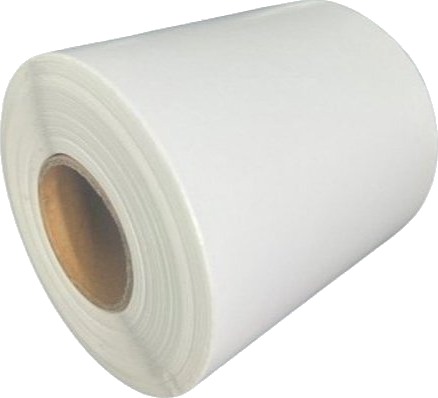 Bstech Termiske Etiketter 60X40 Mm *1000 5 Stk Zebra Bstech Termiske Etiketter 60X40 Mm *1000 5 Stk Zebra