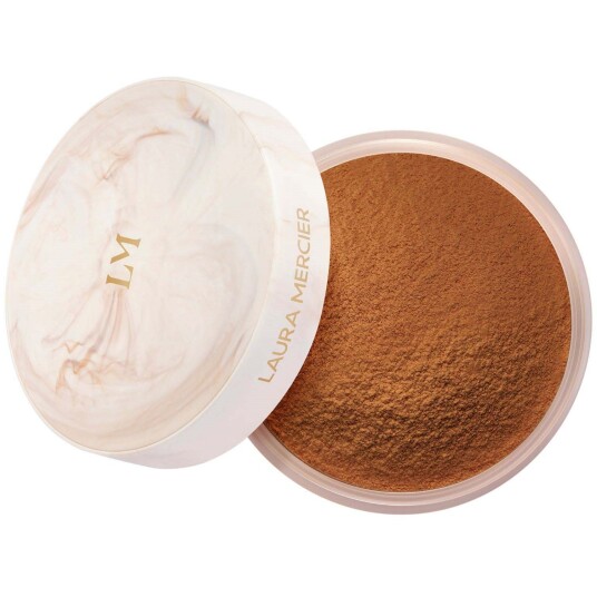 Laura Mercier Limited Edition Set Translucent Medium Deep Laura Mercier Limited Edition Set Translucent Medium Deep