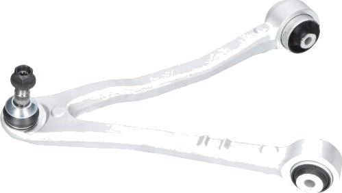 KAVO PARTS SCA 10041 Bærearm