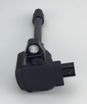 WAI CUF6149 Tennspole